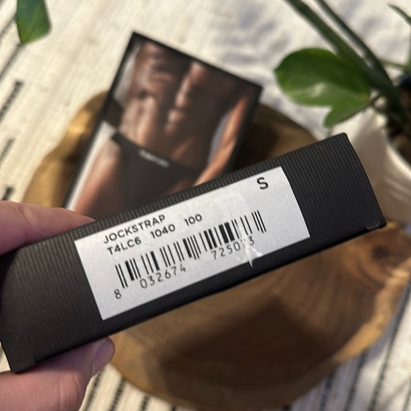 Tom Ford - Picture 6 of 7